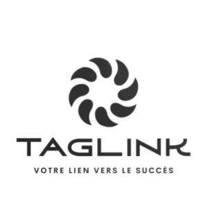 cropped dental 2.png