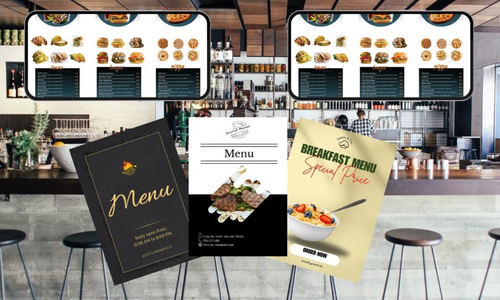 breakfast tacos bean & cheese $2.09 beef fajita $3.89 potato & egg $2.39 shredded chicken $3.29 country sausage & egg $2.65 carnitas $3.49 bean & egg $2.29 avocado taco $2.79 papa mexicana $2.29 p