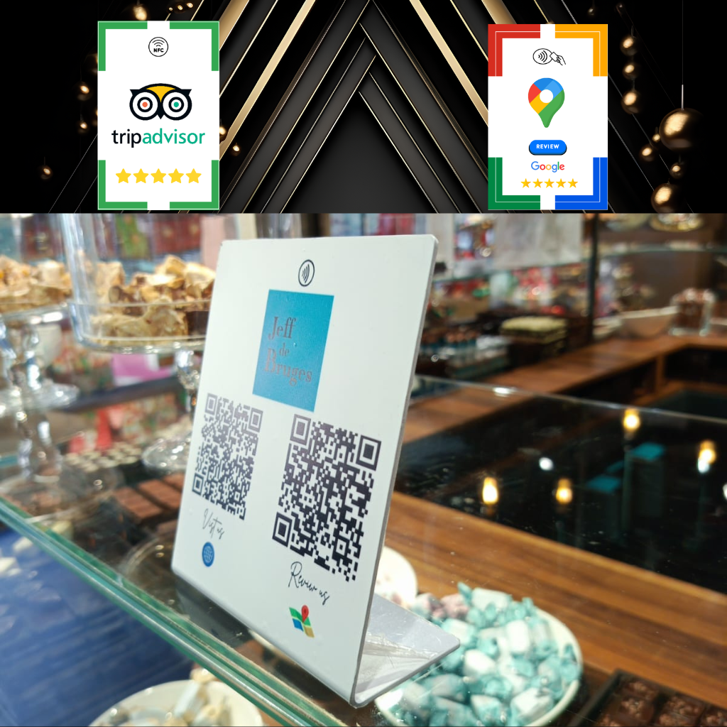 design sans titre (3)