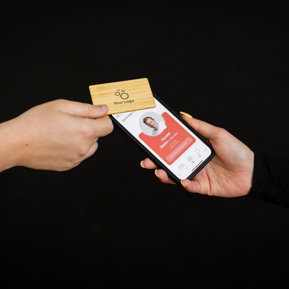 bamboo classic 1000x1000 new 4