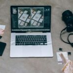 pexels leeloothefirst 7610442