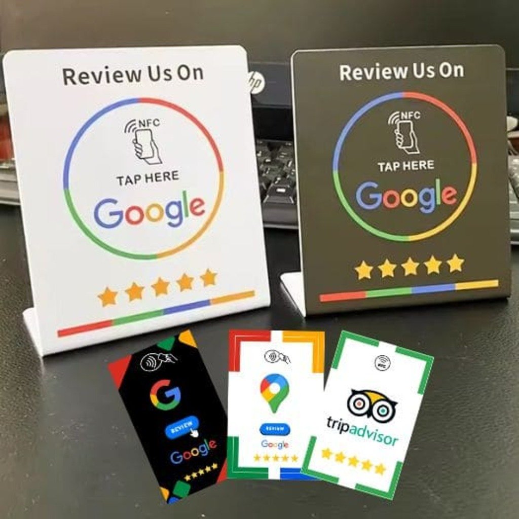 كتواجه مشكل في الرد على الرسائل اثناء التسويق (1) (1)