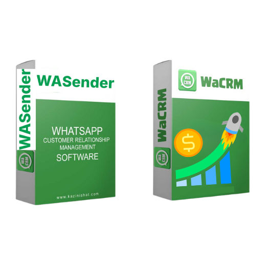 كتواجه مشكل في الرد على الرسائل اثناء التسويق