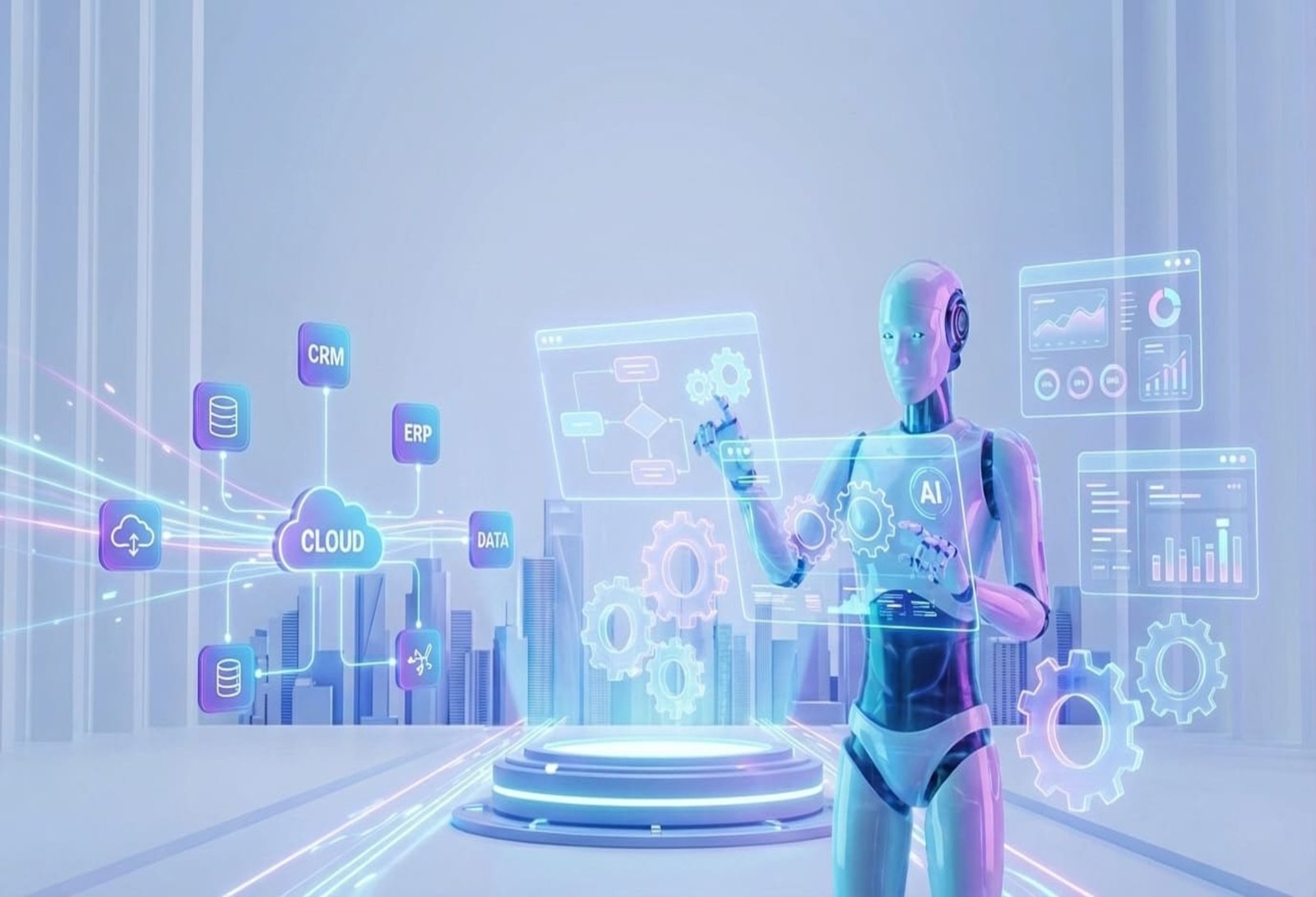 02c4183a18 (1) (1) (1) 02c4183a18 (1) (1) (1)