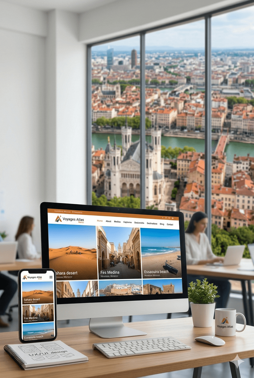 gemini generated image 1or79k1or79k1or7 (1)