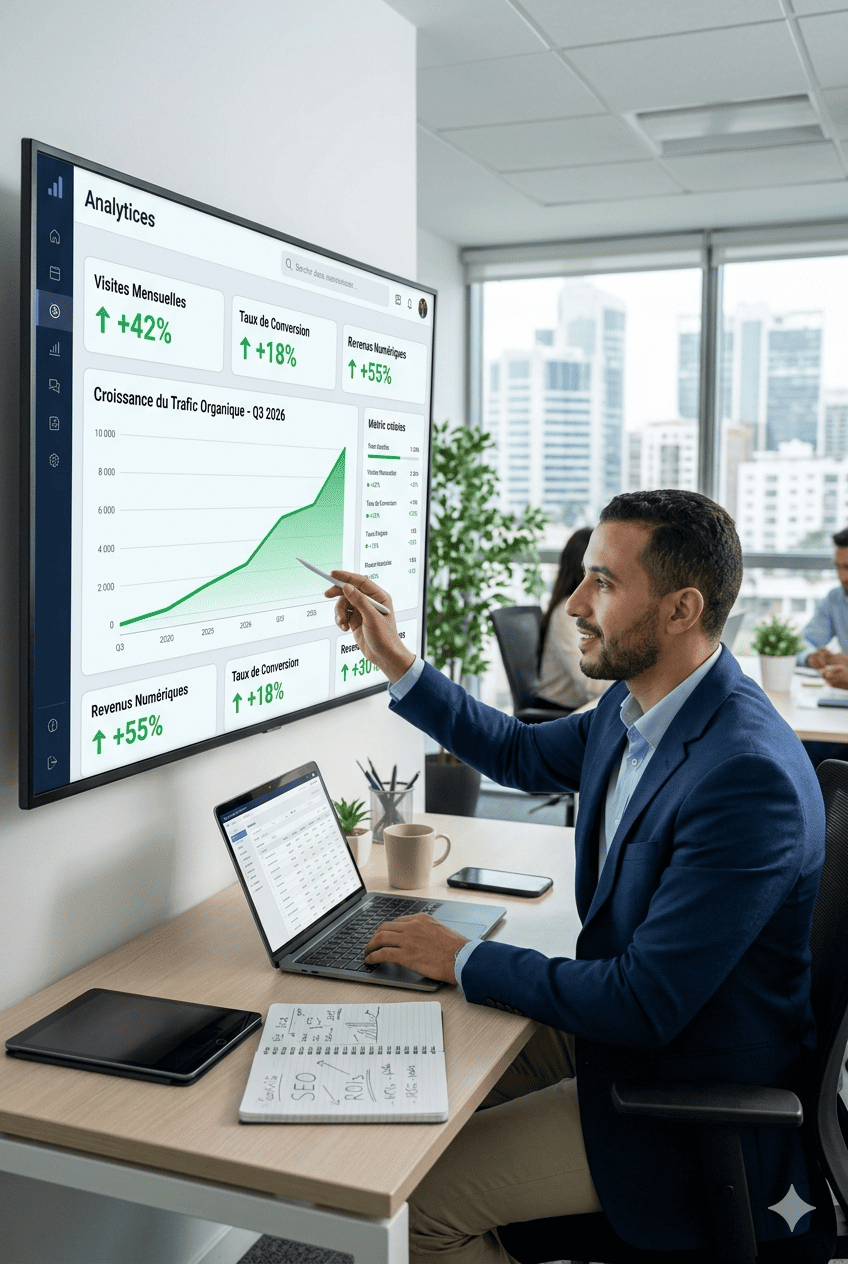 gemini generated image 5l6g3y5l6g3y5l6g (1)