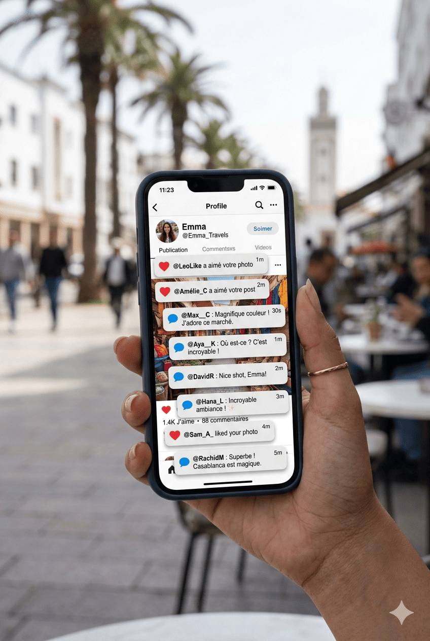gemini generated image 94i4ki94i4ki94i4 (1)