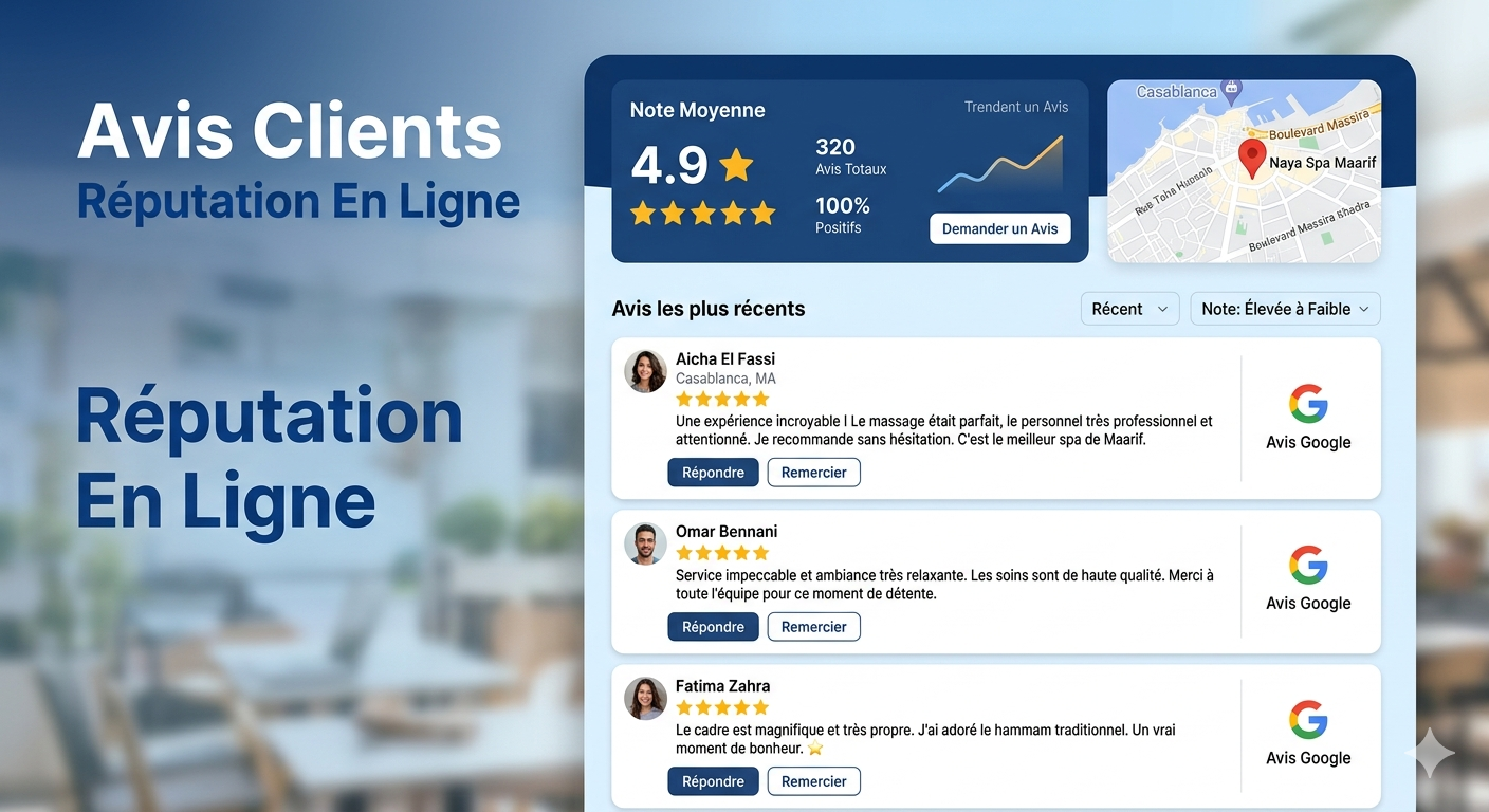 gemini generated image 97wd6g97wd6g97wd