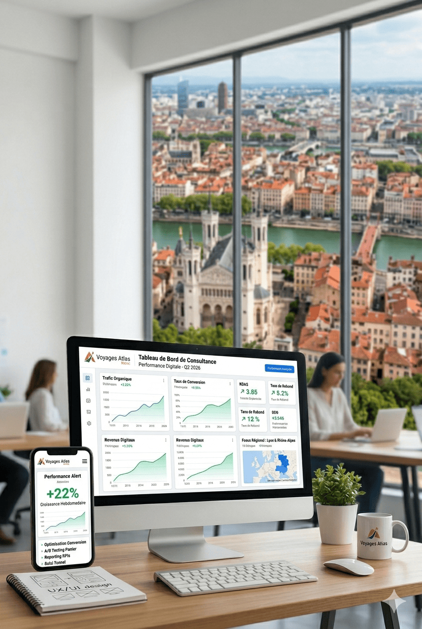 gemini generated image dykoaydykoaydyko (1)