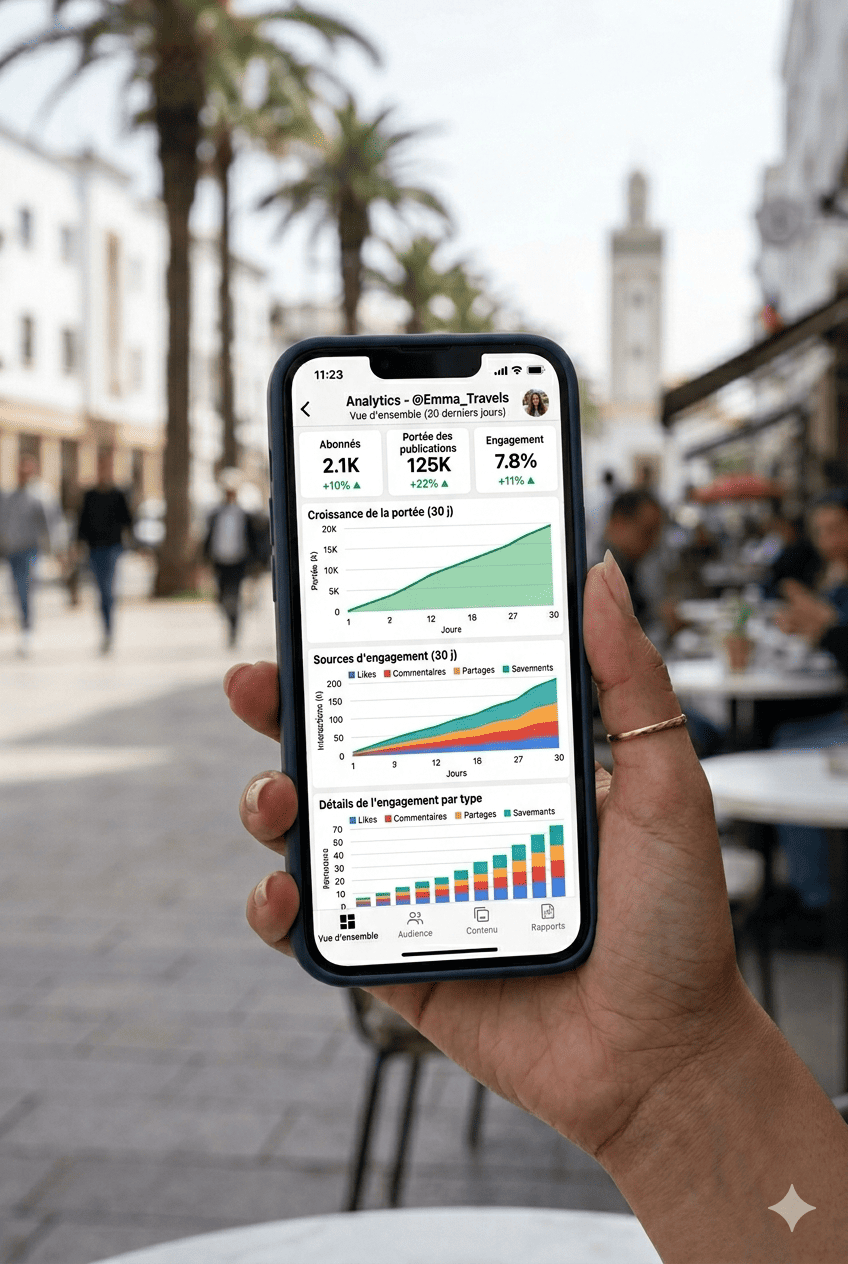 gemini generated image eovlsweovlsweovl (1)