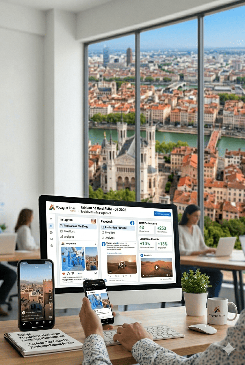 gemini generated image fsdoxjfsdoxjfsdo (1)