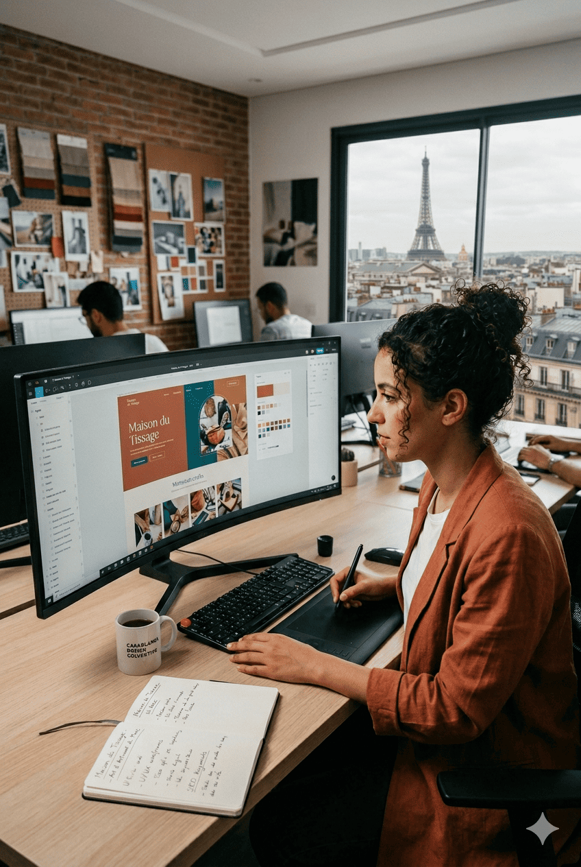 gemini generated image jbhr18jbhr18jbhr (1)