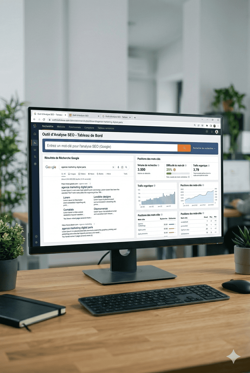 gemini generated image m3e482m3e482m3e4 (1)