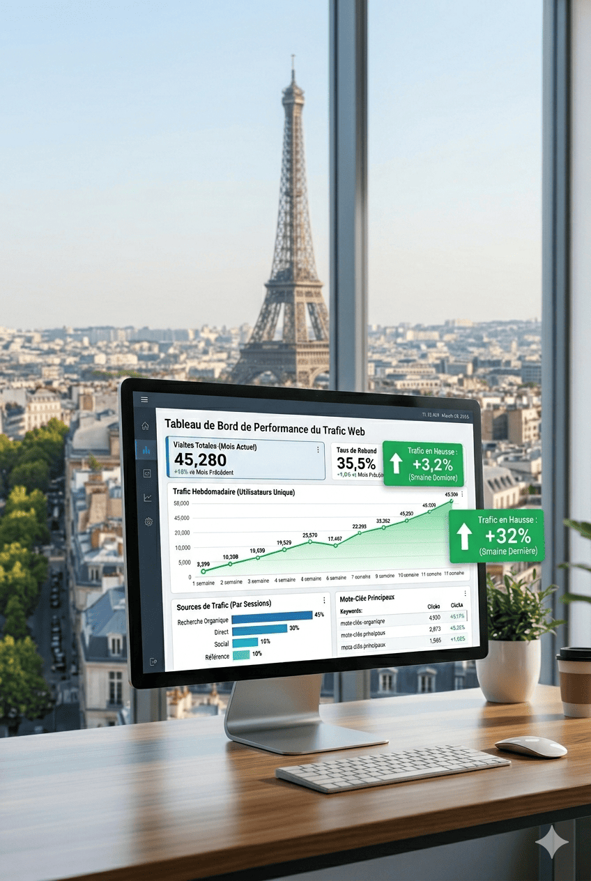 gemini generated image p3vbg4p3vbg4p3vb (1)