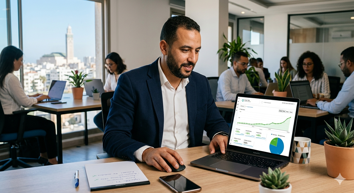 gemini generated image sp5vmhsp5vmhsp5v