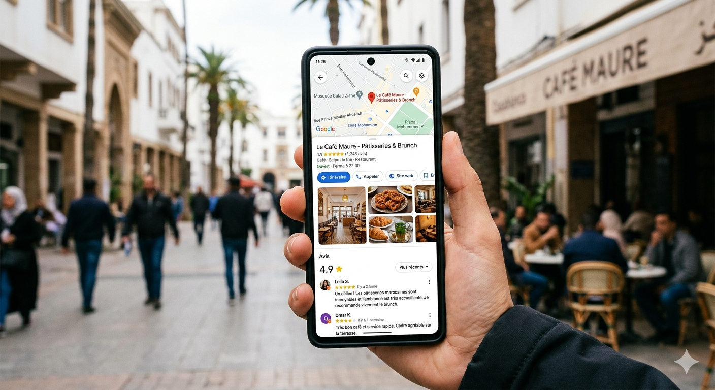 gemini generated image wwho80wwho80wwho